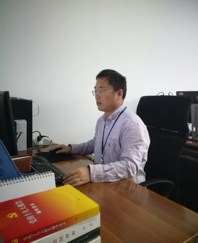 来源:深圳市气象局更新时间:2018-05-15