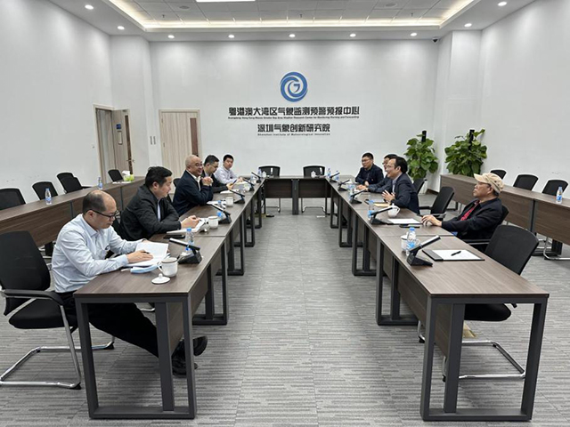 gzdt2023030101.jpg