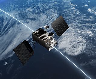 《建设南方气象卫星应用协同创新平台方案》.jpg