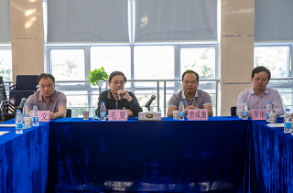 gzdt20201023006.jpg