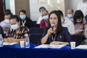 gzdt20201023008.jpg