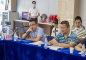 gzdt20201023007.jpg