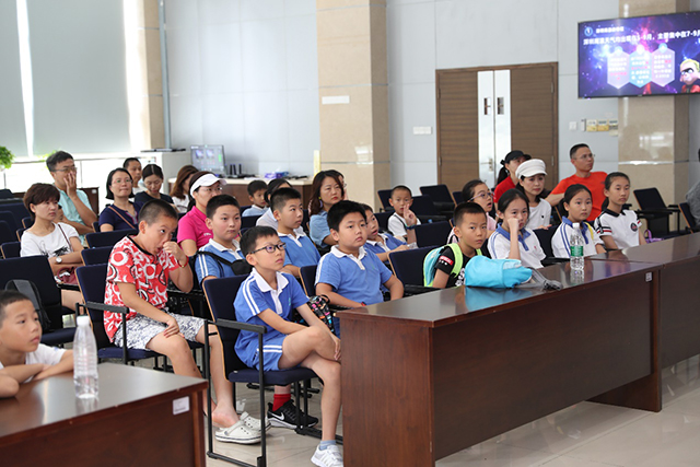 gzdt20201103101.jpg