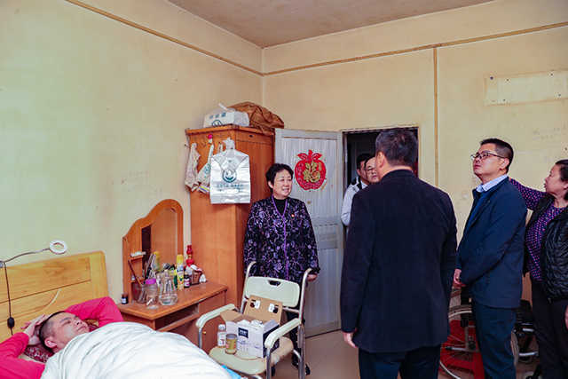 gzdt2020122903.jpg