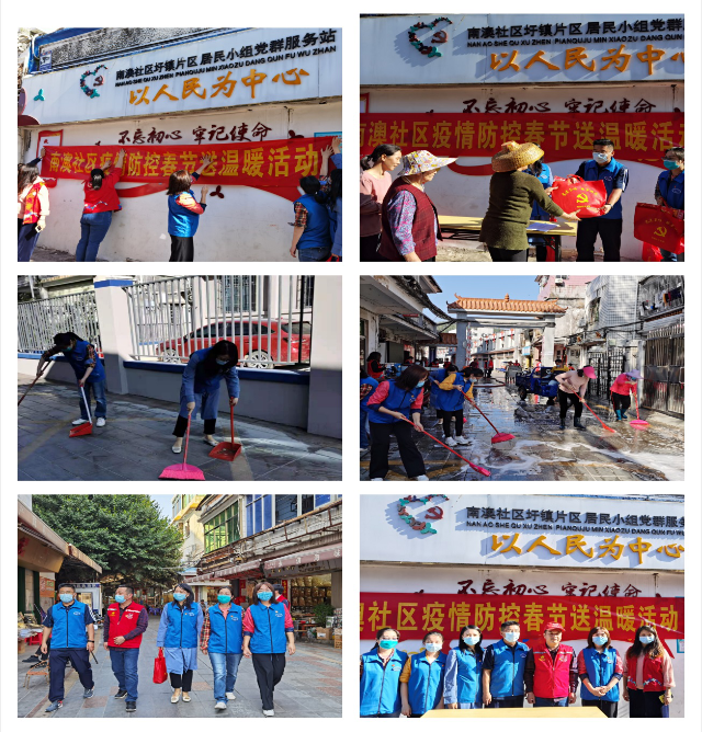图片5.png