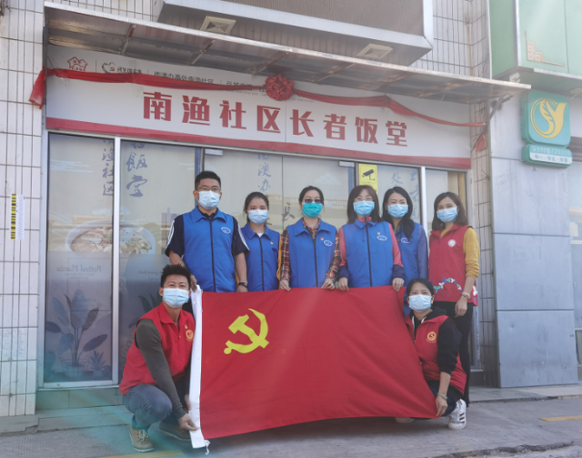 图片7.png