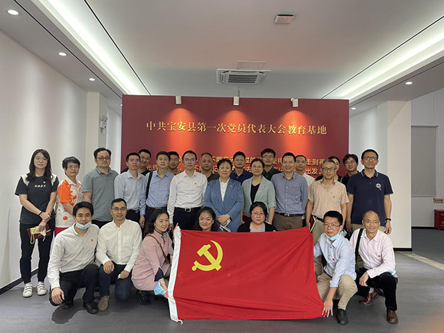 gzdt2021032401.jpg