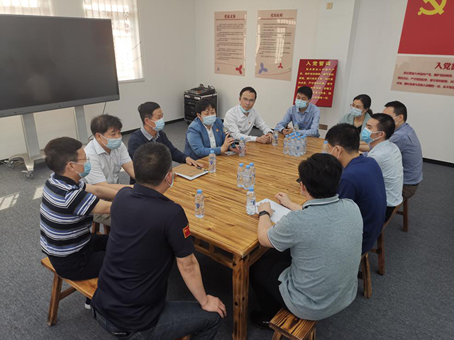 gzdt2021032402.jpg