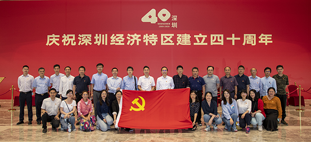 gzdt202105060103.jpg
