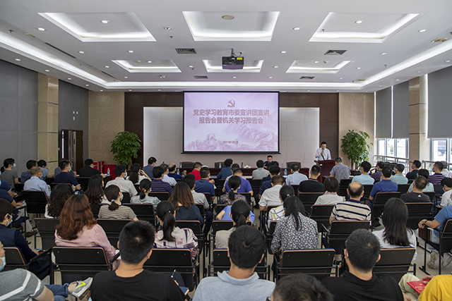 gzdt20210508021.jpg