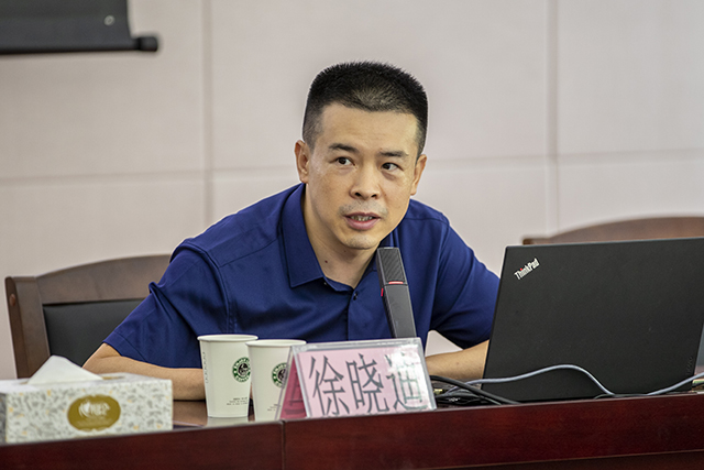 gzdt20210508022.jpg