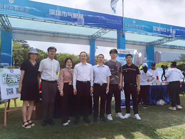 gzdt202105100201.jpg