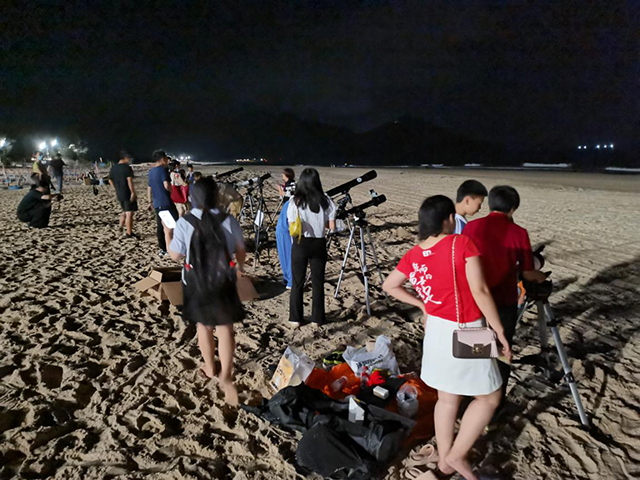 djgz202106040106.jpg