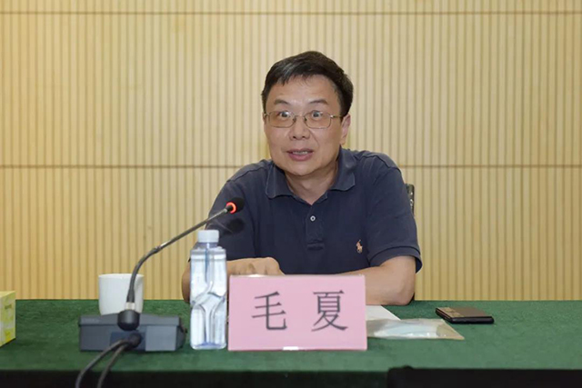 gzdt202106150101.jpg
