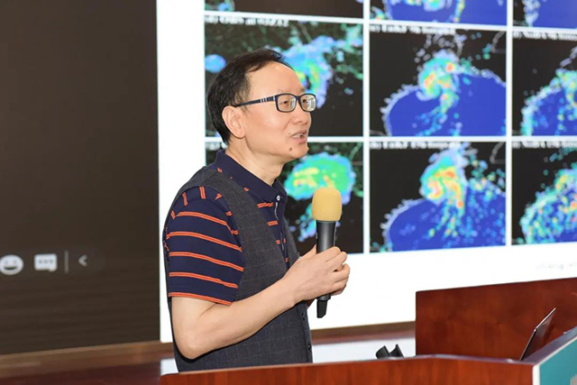 gzdt202106150102.jpg
