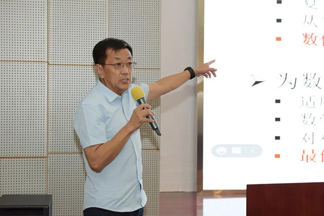 gzdt202106150103.jpg