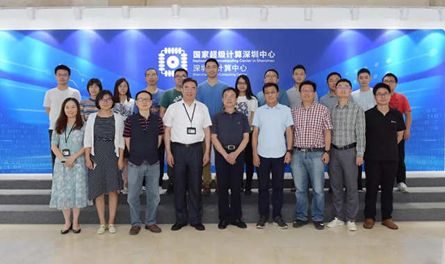 gzdt202106150104.jpg