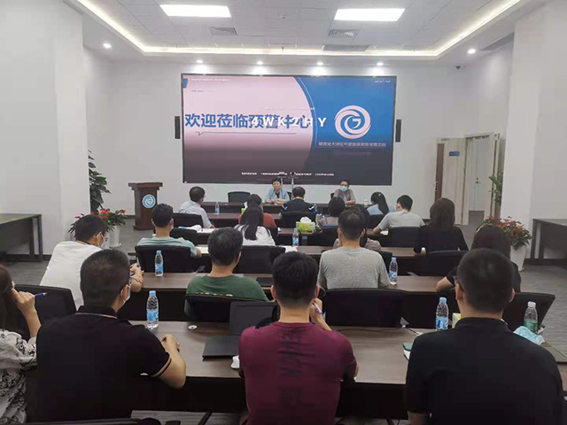 gzdt202106150201.jpg