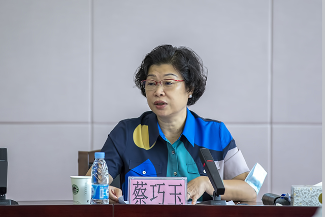 gzdt2021062901022.jpg
