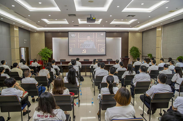 gzdt202107010102.jpg