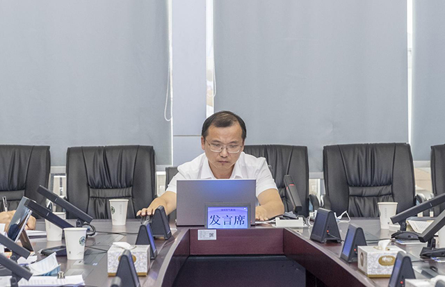 gzdt202108100103.jpg