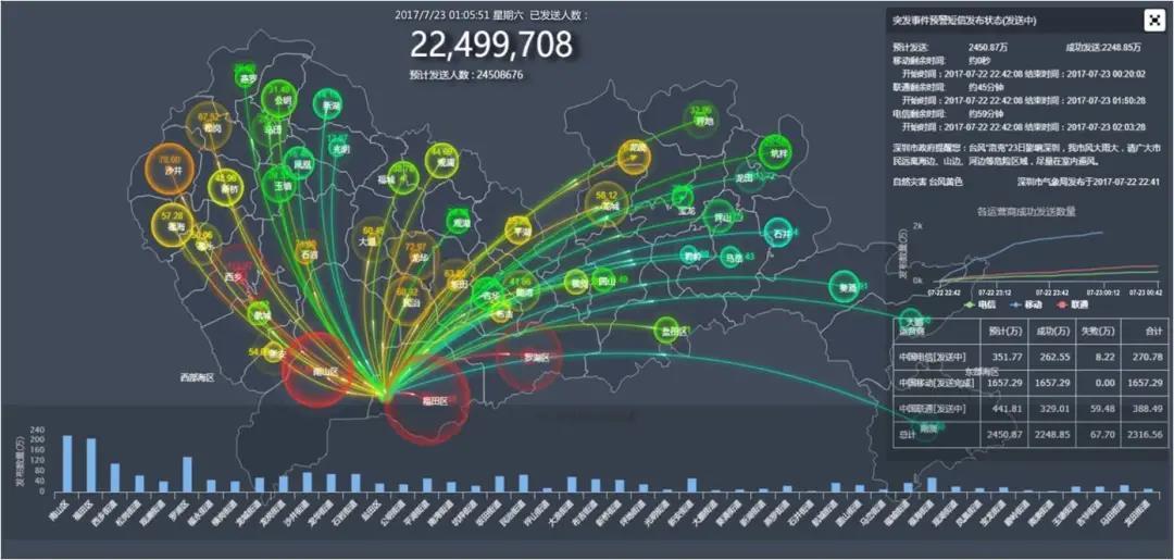 gzdt2020090333.jpg