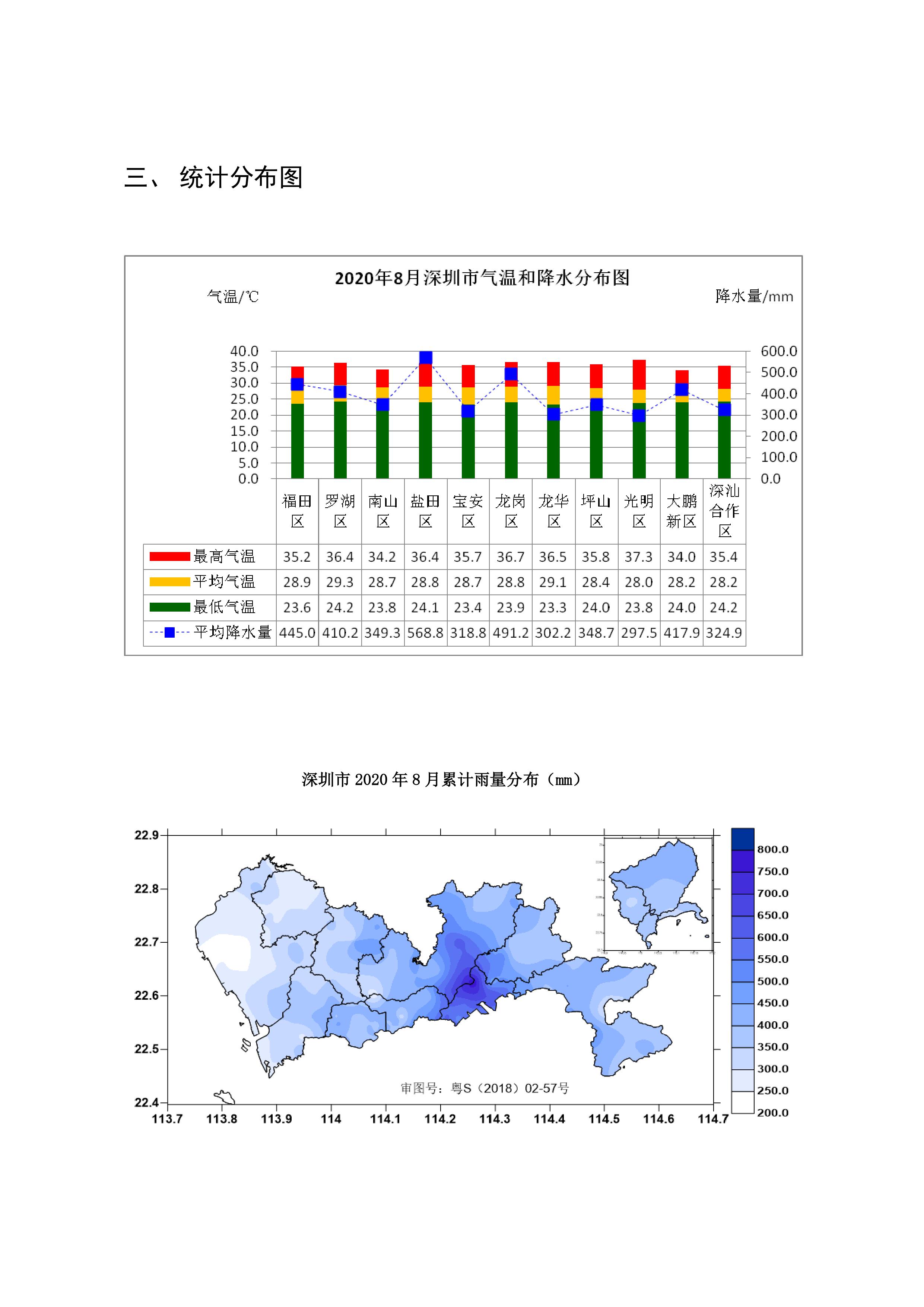 202008jiancegongbao-0003.jpg