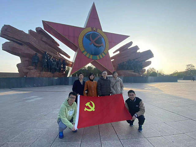 zbjs202112210102.jpg