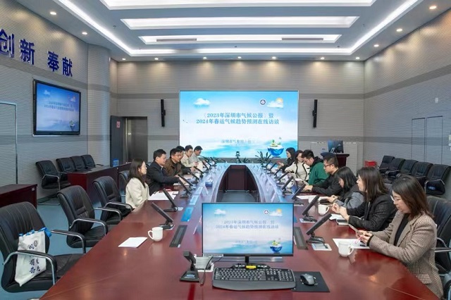 在线访谈活动现场.jpg