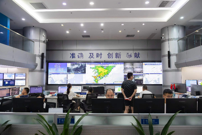 微信图片_20240421181514.jpg
