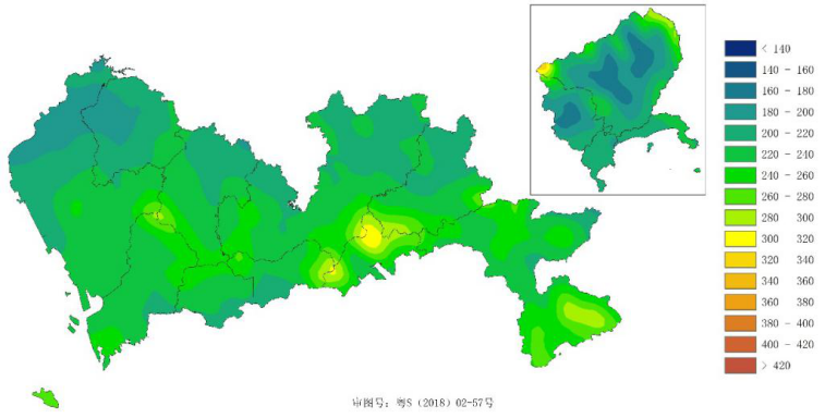 gzdt202406200203.png