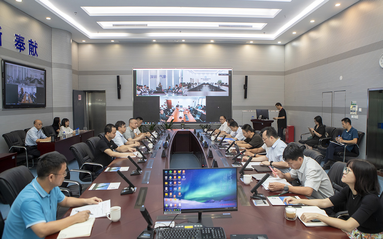 微信图片_20240628171455.jpg