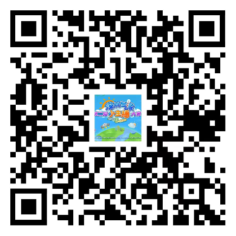 gzdt202408180105.png
