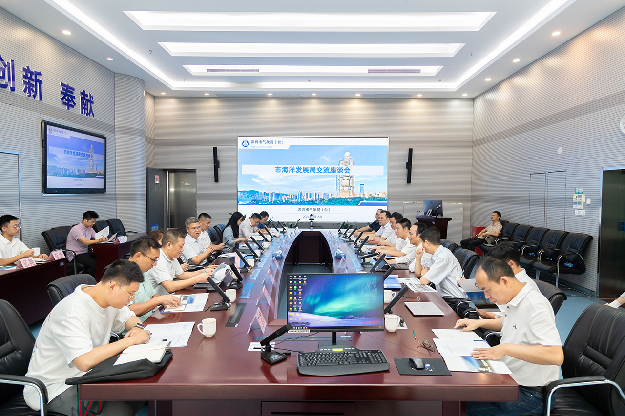 图片6.jpg