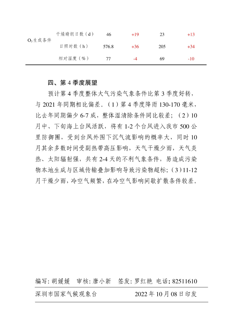 hmjc20221008.jpg