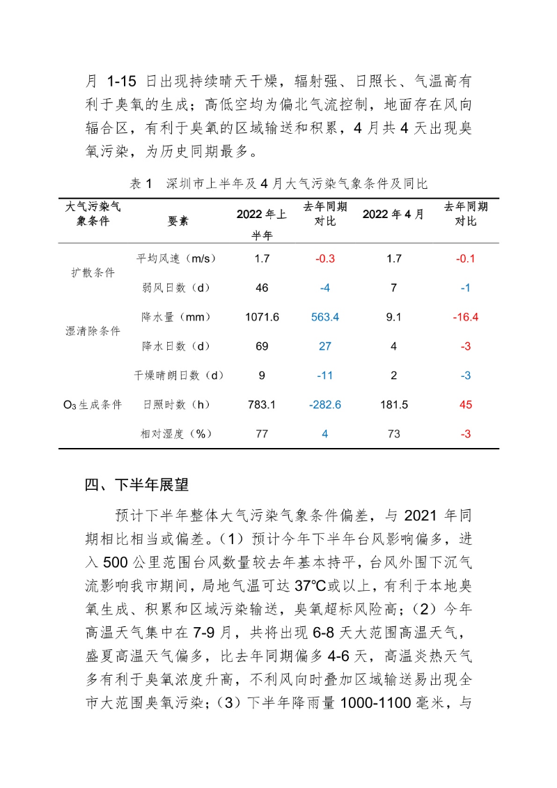 hmjc20220705.jpg