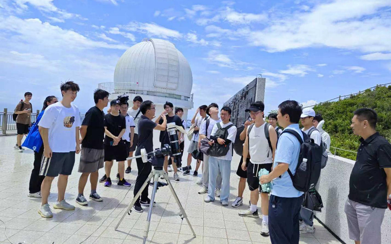 图片2.jpg