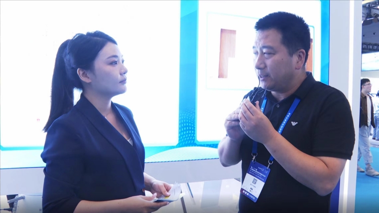 嘉宾：深圳气象创新研究院战略发展部部长蒋磊.jpg