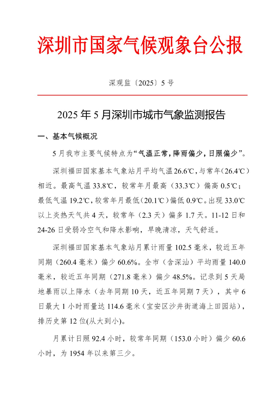 jcgb20250501.jpg