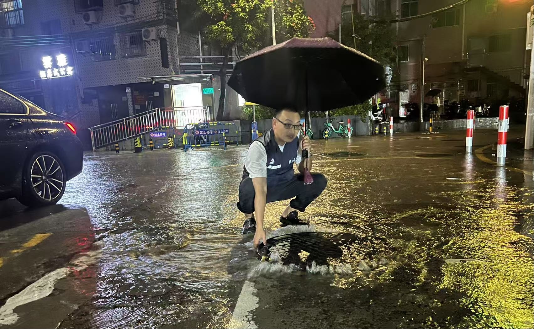 图片11.jpg
