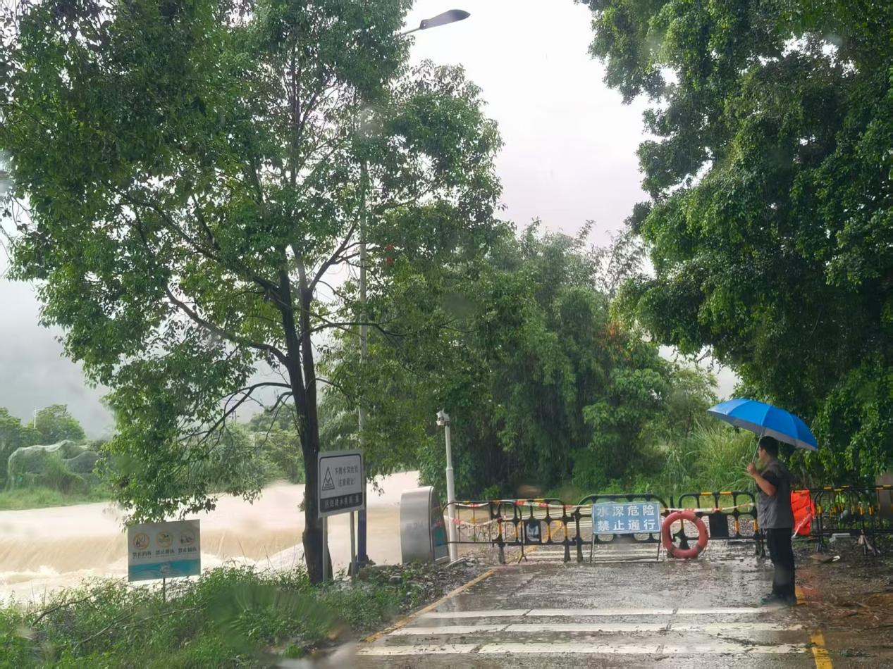 图片18.jpg