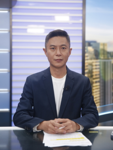 嘉宾：深圳气象主播 周禹.jpg