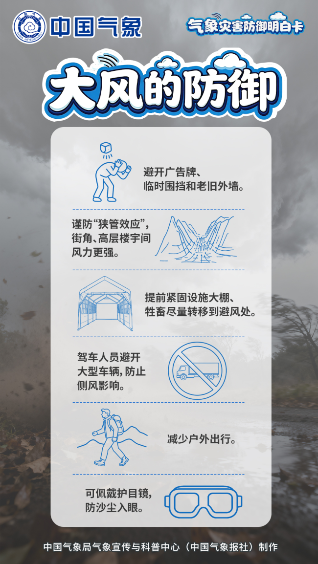 7411b252710a68cded88cc7e45fc86aa.jpg