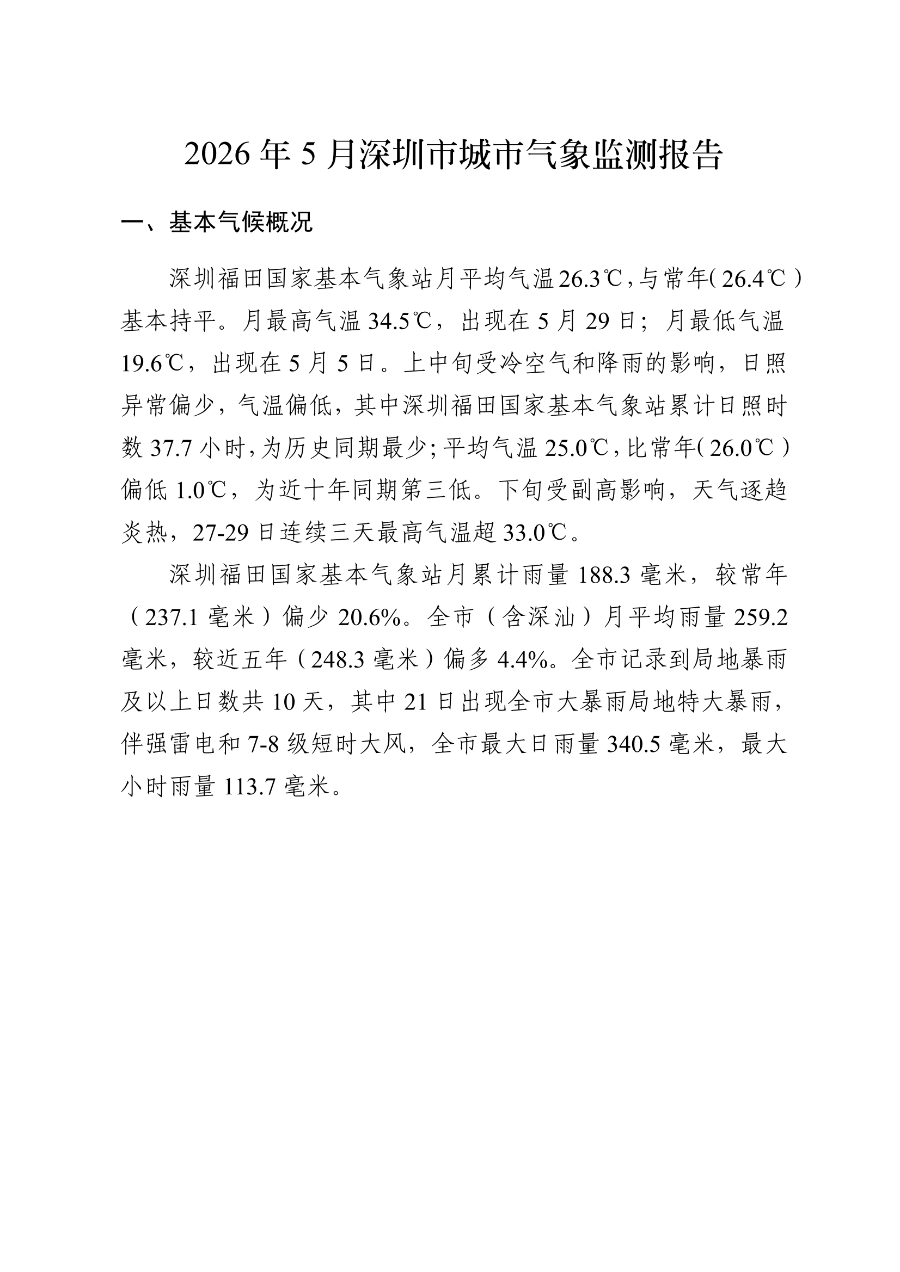 qxjcbg20260501.png
