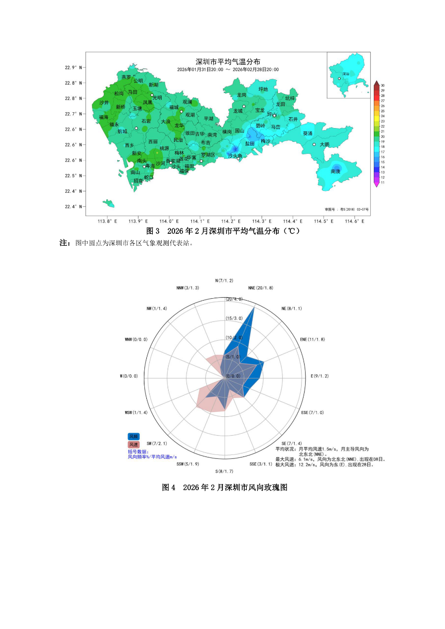qxjcbg202602-204.png