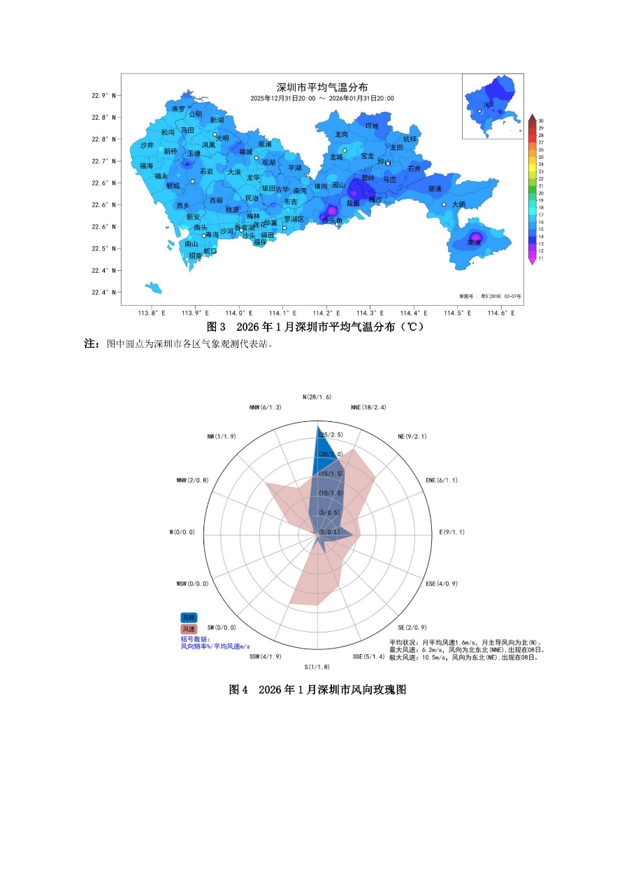 qxjcbg202601-204.png