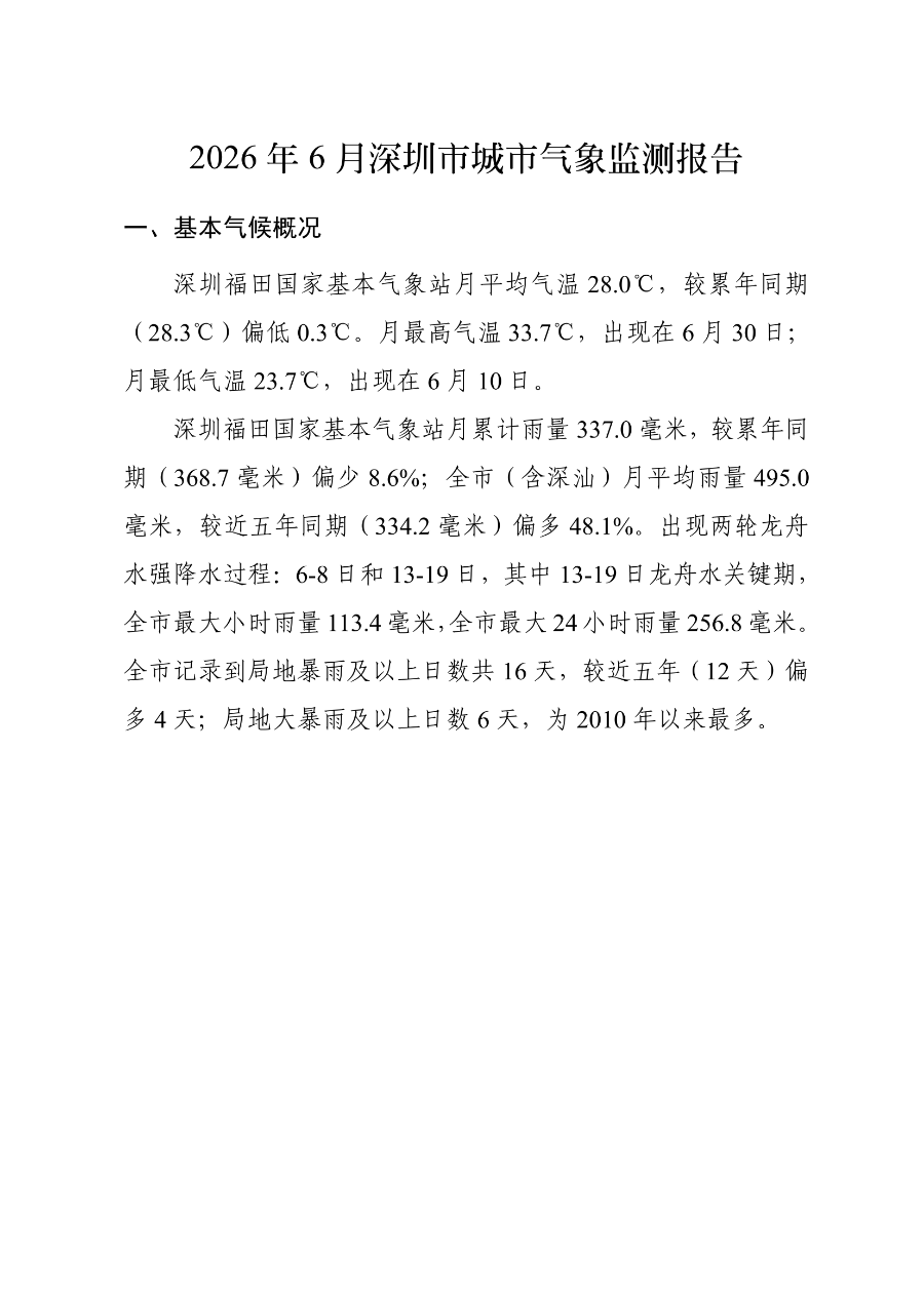 2026年06月深圳市城市气象监测报告_page_1.png