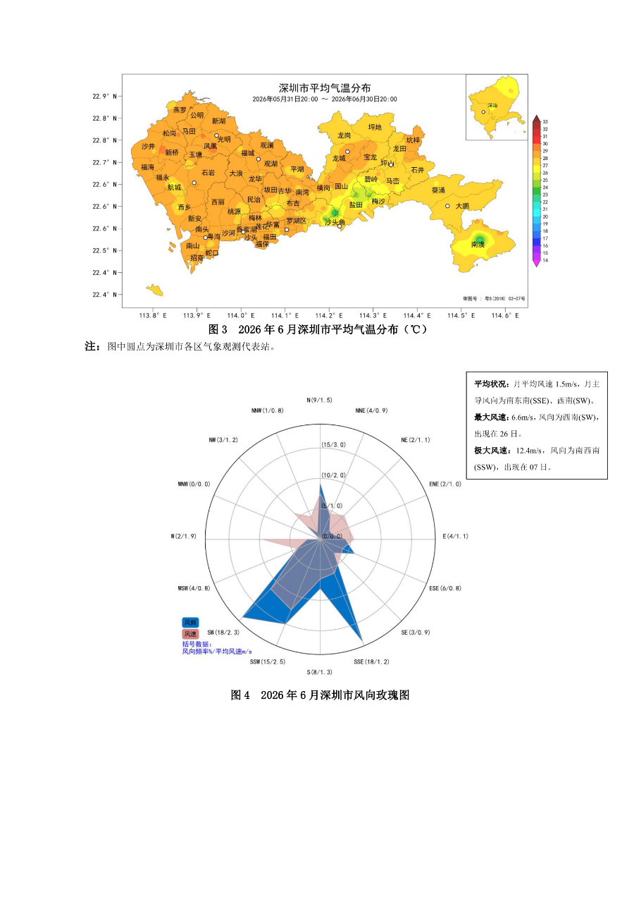 2026年06月深圳市城市气象监测报告_page_4.png