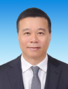 已编辑图片