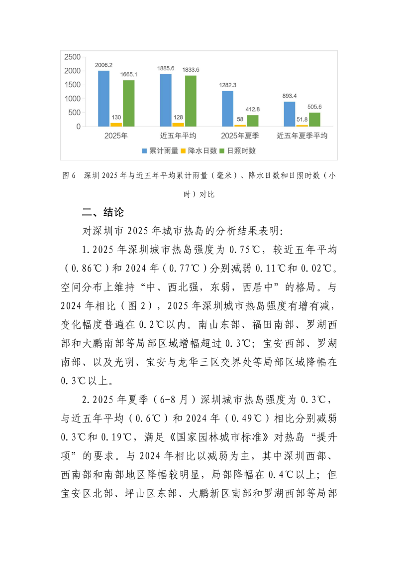 sjjd20260702003.png